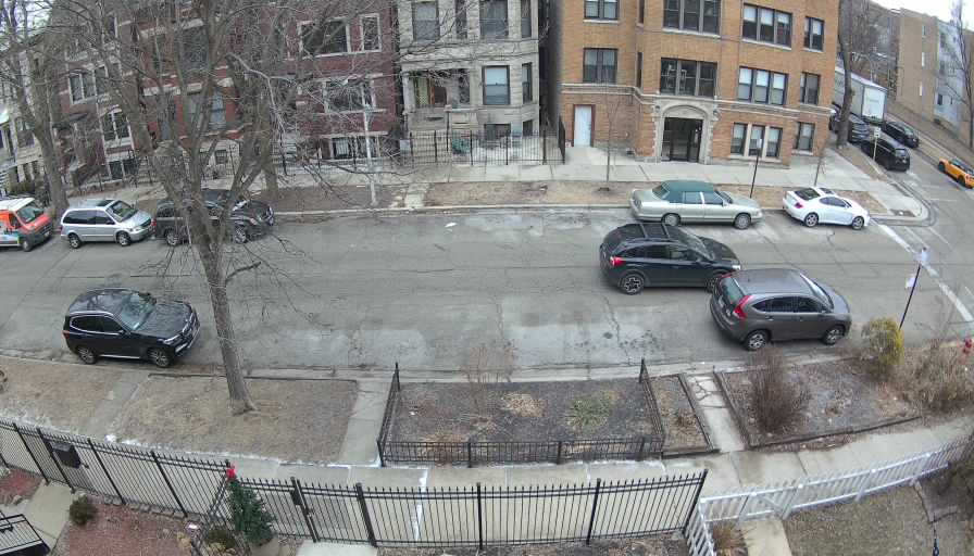 Reolink Camera One_00_Reolink Home Hub One_20250212101944.jpg